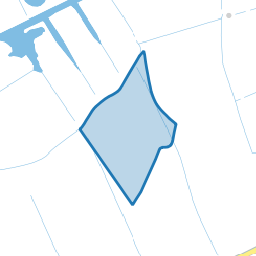 Perceel BDD00-O-393