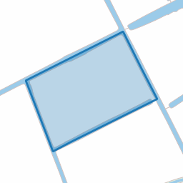 Perceel BDD00-O-398
