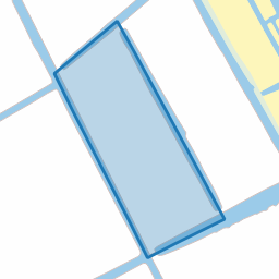 Perceel BDD00-O-399