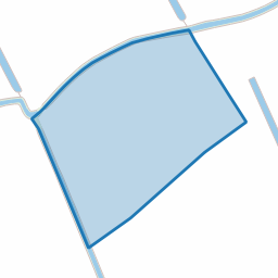 Perceel BDD00-O-405