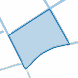Perceel BDD00-O-406