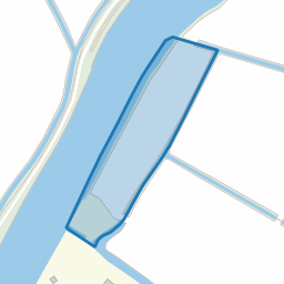 Perceel BDD00-O-422