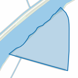 Perceel BDD00-O-424