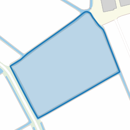 Perceel BDD00-O-429