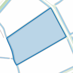 Perceel BDD00-O-432