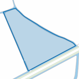 Perceel BDD00-O-436
