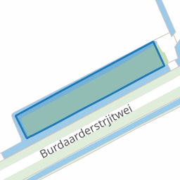 Perceel BDD00-O-439