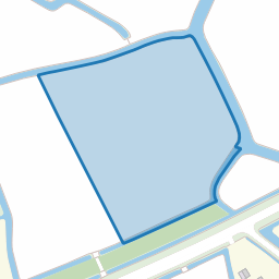 Perceel BDD00-O-441