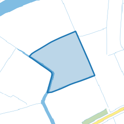 Perceel BDD00-O-456