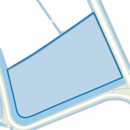 Perceel BDD00-O-470