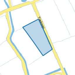 Perceel BDD00-O-472