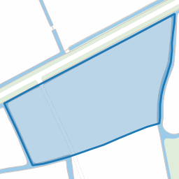 Perceel BDD00-O-484