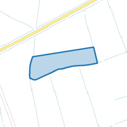 Perceel BDD00-O-498