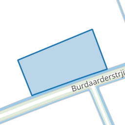 Perceel BDD00-O-523