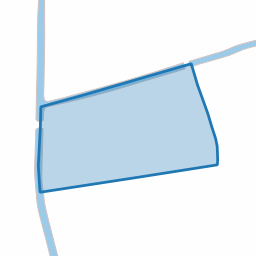 Perceel BDD00-O-527