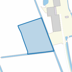 Perceel BDD00-O-538