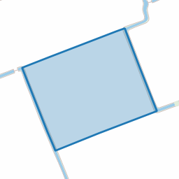 Perceel BDD00-O-543
