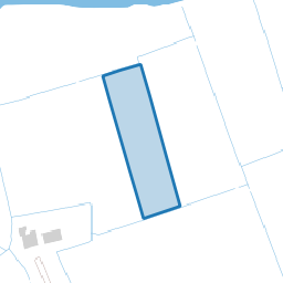 Perceel BDD00-O-546