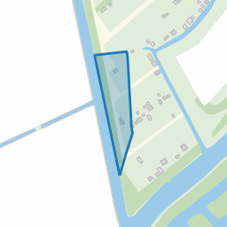 Perceel BDD00-O-556