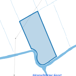 Perceel BDD00-O-566