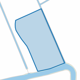 Perceel BDD00-O-567