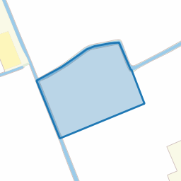 Perceel BDD00-O-574