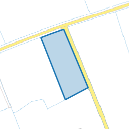 Perceel BDD00-O-577