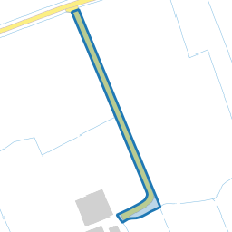 Perceel BDD00-O-578