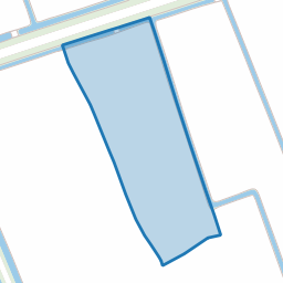 Perceel BDD00-O-580