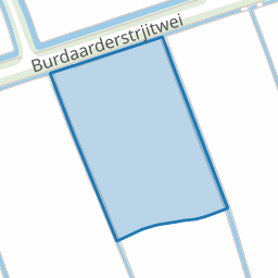 Perceel BDD00-O-584