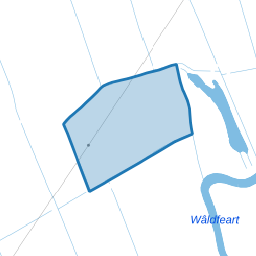 Perceel BDD00-O-592