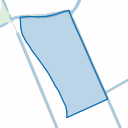 Perceel BDD00-O-595