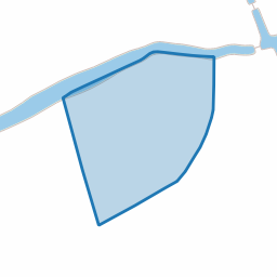 Perceel BDD00-O-612