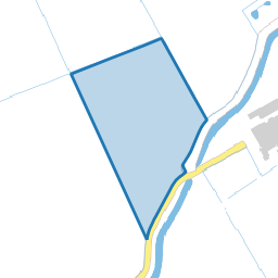 Perceel BDD00-O-621