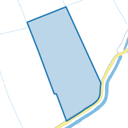 Perceel BDD00-O-622