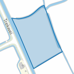 Perceel BDD00-O-627
