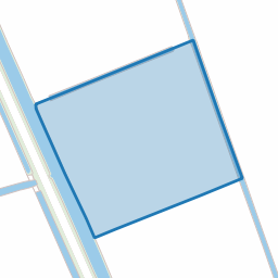 Perceel BDD00-O-629
