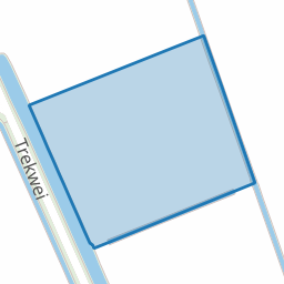 Perceel BDD00-O-630