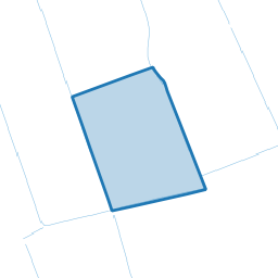 Perceel BDD00-O-632