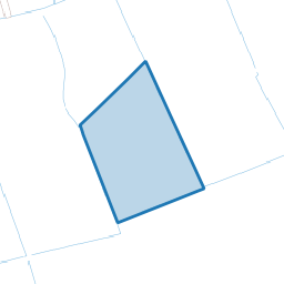 Perceel BDD00-O-633