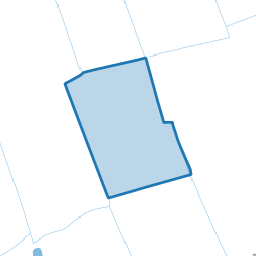 Perceel BDD00-O-641