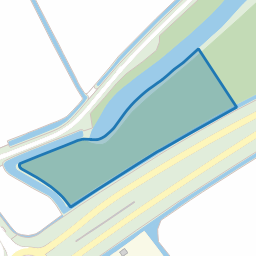 Perceel BDD00-O-644