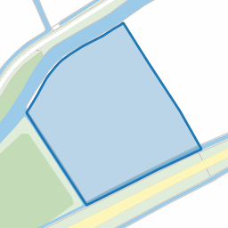 Perceel BDD00-O-646