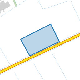 Perceel BDD00-O-656