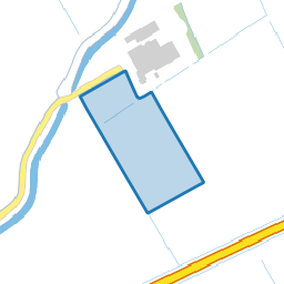 Perceel BDD00-O-658
