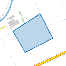 Perceel BDD00-O-659
