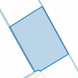 Perceel BDD00-O-664
