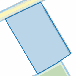 Perceel BDD00-O-675
