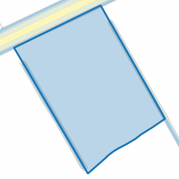 Perceel BDD00-O-676