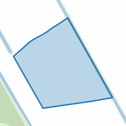 Perceel BDD00-O-677